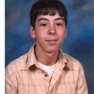Profile Picture of Jacob Gullickson (@331177428) on Myspace