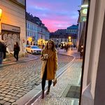 Profile Picture of Katie Harman (@katie_harman) on Instagram