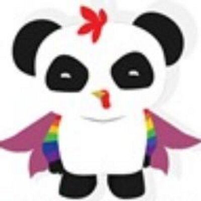 Profile Picture of Joe Bertone (@piplup021) on Twitter