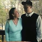 Profile Picture of Andrew Tolman (@tolman.andrew) on Instagram