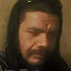 Profile Picture of Richard Duffell (Tigger nsf bds) (@richard.duffell.10) on Facebook