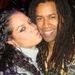 Profile Picture of aaron thames (@aaronthames) on Pinterest
