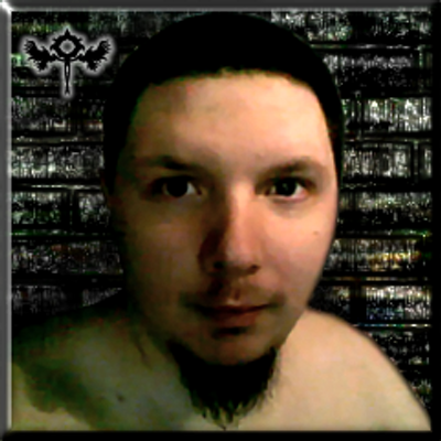 Profile Picture of Fred Tompkins (@b3y0nd_abn0rmaL) on Twitter