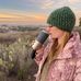 Profile Picture of Amanda McQuade (@amanda.mcquade.7) on Facebook