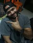 Profile Picture of   Mario Alves (@marioalves14)... (@marioalves14) on Tiktok