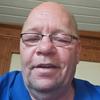 Profile Picture of michaelrossow616 (@michaelrossow616) on Tiktok