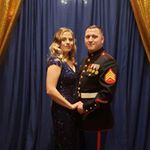 Profile Picture of Dallas Jackson (@sgt_dallasjackson_usmc) on Instagram
