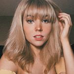 Profile Picture of paige beckley (@paiqes) on Instagram
