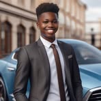 Profile Picture of Aaron Prince (@Aaron-Prince) on Facebook