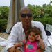 Profile Picture of Carlos Cintron (@cintron11) on Pinterest