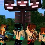 Profile Picture of Kriztoff Jared Sales (@kriztoffjared) on Instagram