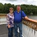 Profile Picture of Jesse Himebaugh (@jesse.himebaugh.52) on Facebook