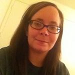 Profile Picture of Amanda Chaney (@mandachaney87) on Instagram