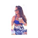 Profile Picture of IAmLornaBenson (@lorna_bensonx) on Instagram