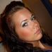 Profile Picture of Christina Solheim (@christina.solheim.77) on Facebook