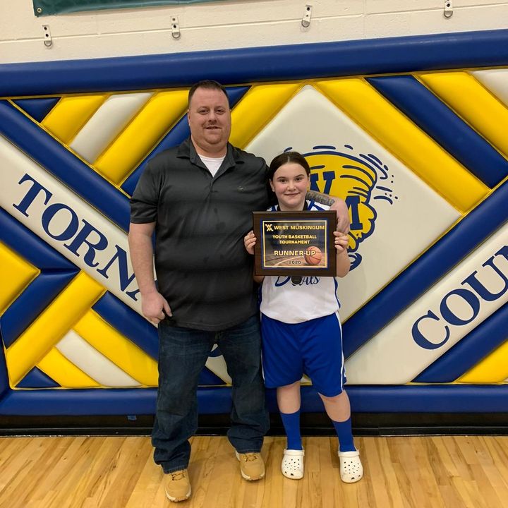 Profile Picture of Jimmie🤷🏼‍♂️ (@jimmie_burkett8) on Tiktok