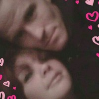 Profile Picture of Tracy Fifield (@tracy-fifield) on Quora