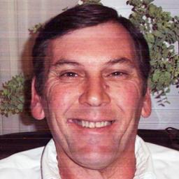 Profile Picture of Walter Kahler (@MindsetChrist) on Twitter