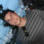 Profile Picture of Craig Harris (@cregharris) on Instagram