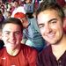 Profile Picture of Patrick Gower (@patrick_gower) on Pinterest