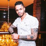 Profile Picture of Léo Moreira (@leomoreeira) on Instagram