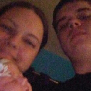 Profile Picture of James Ditson (@jamesditson) on Tiktok