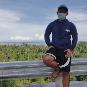 Profile Picture of MARK DRAZEN LIMBO (@markdrazenlimbo9641) on Youtube