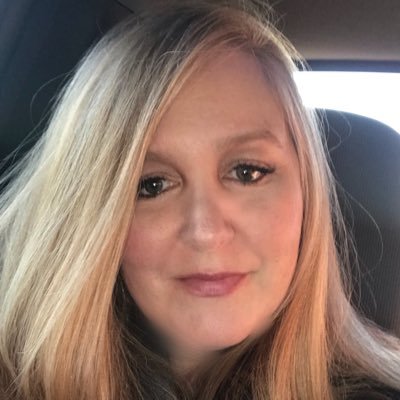 Profile Picture of Stacey Conant (@StaceyConant) on Twitter