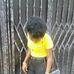 Profile Picture of Bervely Back (@bervely.back) on Facebook