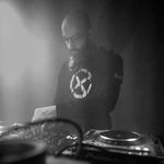 Profile Picture of Michael Schubert (@schub_s_ddc_backatdeck_) on Instagram