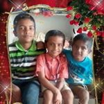 Profile Picture of Gajulapalli Madan (@gajulapallimadan) on Instagram