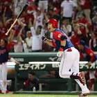 Profile Picture of   脩平 🏀📖 (@shyu.9) TikTok |... (@shyu.9) on Tiktok