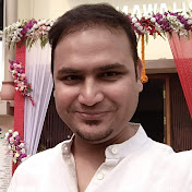Profile Picture of Satish Agrawal (@satishagarwalable) on Youtube