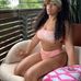 Profile Picture of Danielle Luckey (@danielle.luckey.399) on Facebook