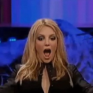 Profile Picture of Laurence Rega (@laurence.rega) on Myspace