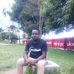 Profile Picture of Amon Hadson (@amon.hadson.50) on Facebook