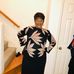 Profile Picture of Janie Gist (@janie.gist.5201) on Facebook