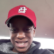 Profile Picture of Alex Summers (@alexsummers8298) on Youtube