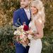 Profile Picture of Alexandra Pulsifer (@alexandrapulsifer) on Pinterest