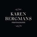 Profile Picture of Karen Bergmans Photography (@karenbergmans_photography) on Instagram