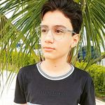 Profile Picture of Nicholas Matheus de O. Bezerra (@nicholas_mob) on Instagram