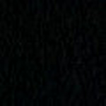 Profile Picture of richwino (@richwino) on Flickr