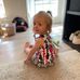 Profile Picture of Leah Swartz (@leah.swartz.5) on Facebook