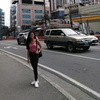 Profile Picture of @25 jonabel (@@25jonabel) on Tiktok