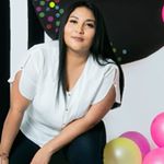 Cinthia Cabrera - Instagram Profile Picture of Cinthia Cabrera (@cinthiacabrera) on Instagram