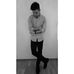 Profile Picture of Kevin Lien (@kevin.lien.921) on Facebook