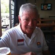 Profile Picture of Bryan Grehan (@guseymaggie1954) on Pinterest