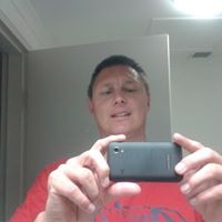 Profile Picture of Scott Granger (@scott-granger-5) on Quora