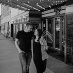 Profile Picture of Jordan Nichols (@jordanhnichols) on Instagram