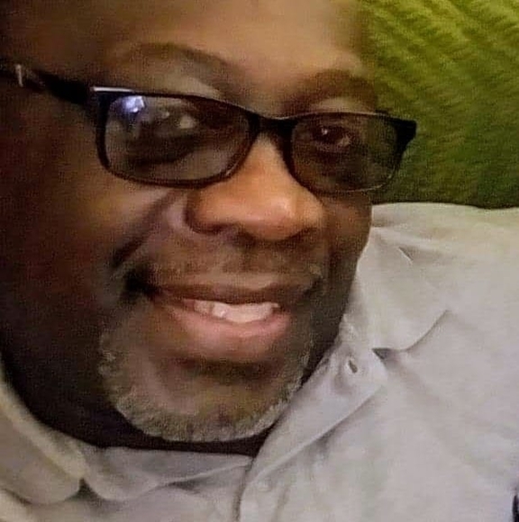 Profile Picture of Chrispin Guy (@gc09) on Poshmark